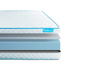 Matelas Bodyone